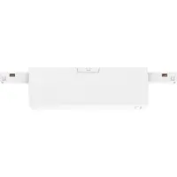 Philips Hue Fuente De Alimentación De 2 Puntos De Techo Perifo Blanco