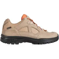 Hanwag - Gritstone II XC GTX - Zapatillas multideporte size 44, beige