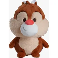 Simba Peluche Disney Chap