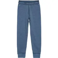 Devold Pantalones Interiores Duo Active Merino