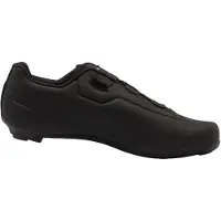 Sidi Zapatillas De Carretera Prima 2
