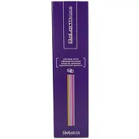 Salerm Tinte Permanente Salermvison 75ml