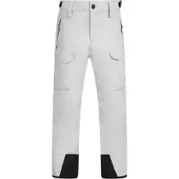 Brunotti - Kid's Footraily-Cargo - Pantalones de esquí size 128, gris