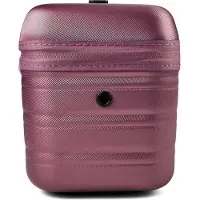 American Tourister Neceser Flashline-16l