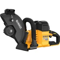 DeWalt Amoladora Angular Dcs691n-xj