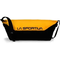 La Sportiva Bolsa Granite Rope