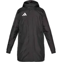Adidas Chaqueta Entrada 26 Stadium