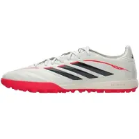 Adidas Botas De Fútbol Copa Pure Iv League Tf