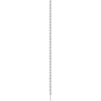 Bosch Accesorios Broca Para Pared Pro Sds Plus-5x 25x950x1000 Mm