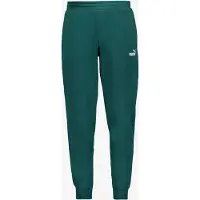 Puma Pantalones Deportivos Ess No 1 Logo Regular Fit