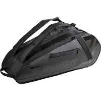 Tecnifibre Raquetero Tour Endu Ultra