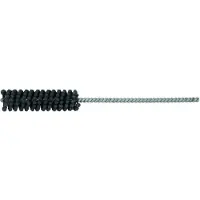 Osborn Bruñidor Flexible Novoflex 9828036320