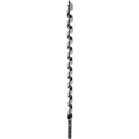 Fisch-Tools Broca serpiente WS S6kt. 8 x 390/460 mm. Marca: Fisch. Código: 9002696165392