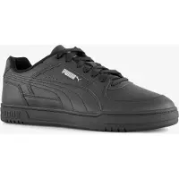 Puma Zapatillas Caven Iii