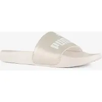 Puma Chanclas Leadcat 2.0 Metallic Whisper
