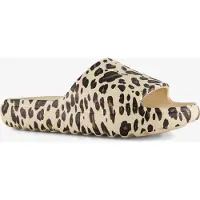 Adidas adidasCHANCLA ADILETTE LUMIA 37 Crystal Linen / Core Black / Khaki Six Unisex