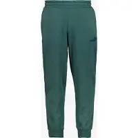 Puma Pantalones Deportivos Essential 2 Color Nº1 Logo Cat Logo