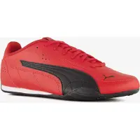 Puma Zapatillas Catch