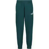 Puma Pantalones Deportivos Ess Nº1 Logo