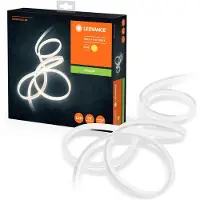 Ledvance LED Strip Streifen Neon Flex 3M 19W 1000lm warmweiß 3000K IP44 innen & außen