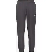 Puma Pantalones Deportivos Essential 2 Color Nº1 Logo Cat Logo