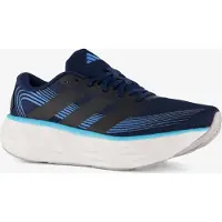 Adidas Zapatillas Running Galaxy 8