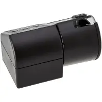 Fluval PF2: Alimentador automático para peces / Dispensador de alimento para peces programable