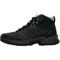 Adidas Zapatillas De Senderismo Terrex Eastrail 3 Mid Climaproof