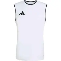 Adidas Camiseta Sin Mangas Entrada 26