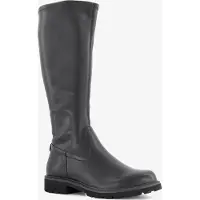 Tamaris Botas negro