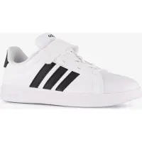 Adidas Zapatillas Streettalk