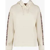 Puma Sudadera Con Capucha Ess Graphic Animal