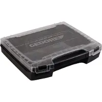 Gedore i-BOXX 72, modelo 1101 L