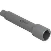 Ks Tools , adaptador para llave de vaso, modelo 150.9442, acero cromo-vanadio, 110g