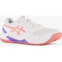 Asics Zapatillas De Pádel Gel-dedicate 8