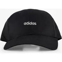 Adidas Gorra Baseball Linear Embroidery