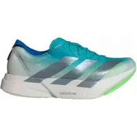 Adidas Zapatillas Running Adizero Adios Pro 4