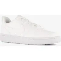 Nike Zapatillas Court Borough Low Recraft