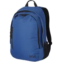 Helly Hansen Mochila Dublin 2.0