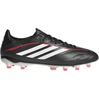 Adidas Botas De Fútbol Copa Pure Iv Pro Fg