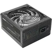 Tacens Fuente De Alimentación Radix Eco X 750w