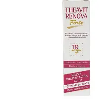 Theavit Suero Facial 083029 30ml