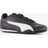 Puma Zapatillas Catch