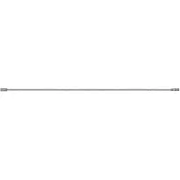 Lessmann Extensión Para Cepillo De Tubería W1/2´´