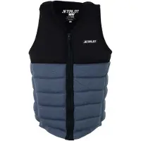Jetpilot Chaleco Salvavidas De Neopreno Busty X1