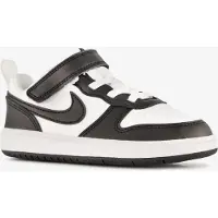 Nike Zapatillas Court Borough Low Recraft