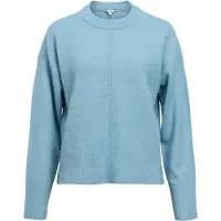 Object Jersey Juno