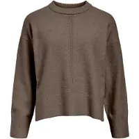Object Jersey Juno