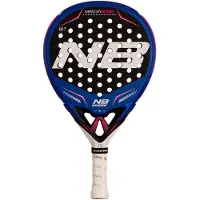 Enebe Pala De Pádel Mercury Attack