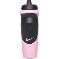 Nike Accessories Botella Hypersport 2.0 600ml